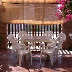 https://su-suergiu.in-sardinia.net