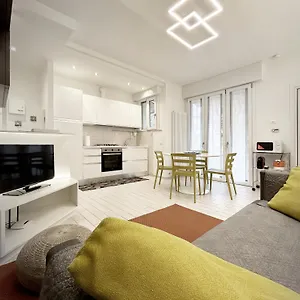 https://300-meters-from-the-beach-with-parking-space.it-tuscanyhotel.com