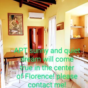https://apt-bright-quiet-in-the-center.it-tuscanyhotel.com